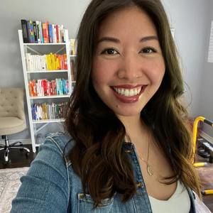 Meet your Posher, Mailane